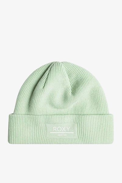 Roxy Folker Beanie