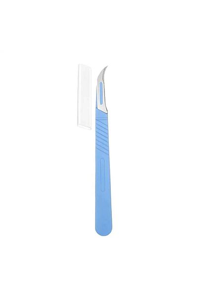 Choice Long 1pcs 1pc Sewing Seam Rippers Seam Stitch Ripper Unpicker Thread Cutter For Sewing Crafting Need