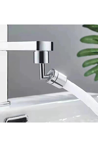 Choice محول تمديد صنبور عالمي أحادي الوضع G211C يدور بزاوية 720 درجة K