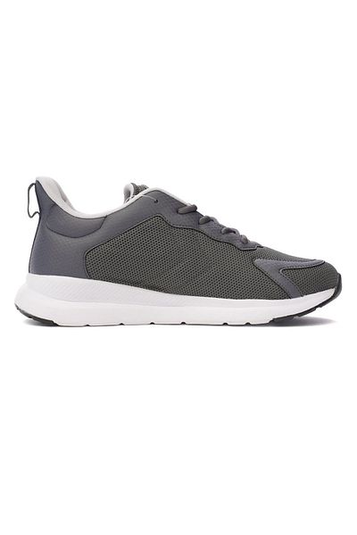 hummel JUMPER II Unisex Sneaker - 900517 -2267 Μοντέλο