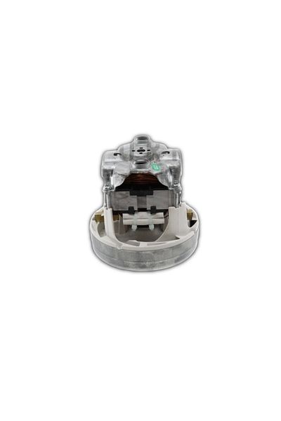 Supervac Vacuum Cleaner Motor Compatible for Bosch, Siemens, Profilo