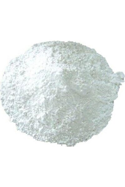 Şişecam Saf Karbonat Içilebilir Sodyum Bikarbonat 1 kg