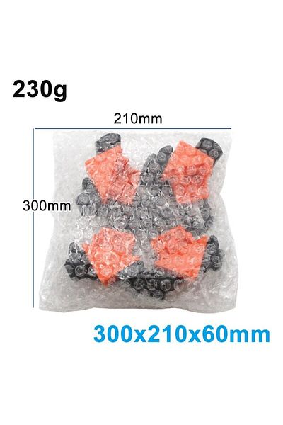 Choice 4pc Set 4pc/8pc Portable Right Angle Woodworking Clamp Spring Clamping Woodworking 90 Degree Locator