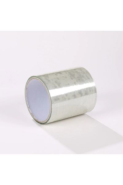 Choice Transparent10cm 1.5m Stop Leaks Instantly With Super Glue Waterproof Tape-outdoor Gardens,kitchen,ba