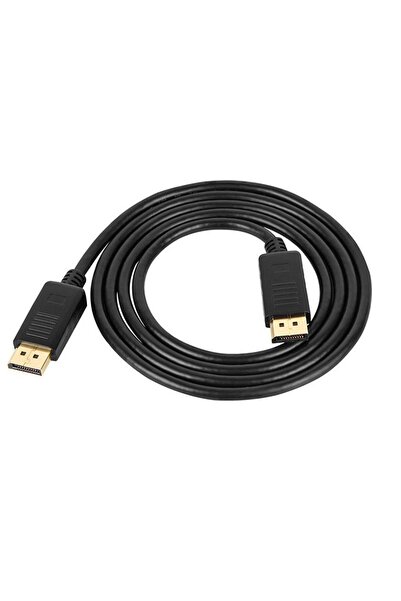 Choice Dp Cable Displayport Video Audio Cable Display Port Adapter for Phone Tv Box Laptop Video Game Dp...