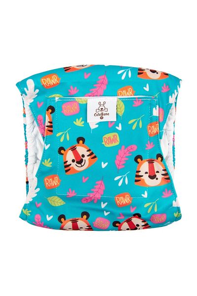 Choice Xs（old） -dm12-h165 U Pick Cutebone Reusable Male Dog Diaper Washable Belly Bands For Male Dogs Wraps