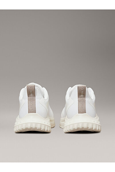 Calvin Klein EVA Runnner - ML Mix, High Design