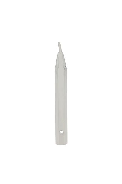 Choice Silver Violin Chin Rest Wrench Tool Key Shoulder Rest Shaft Screwdriver Pure Copper Chin Rest Key Sc