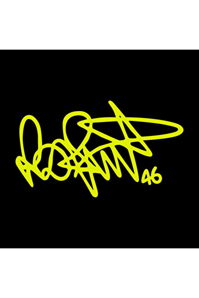 Choice ملصق عاكس للدراجات النارية من FL Signature، ملحقات لدراجة هوندا مونكي ...