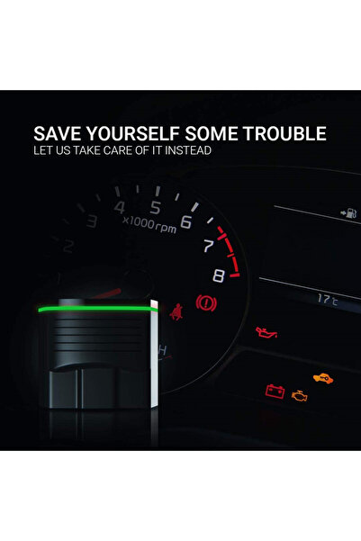 Choice OBDeleven OBD11 Nextgen Device OBD 11 For BMW for Volkswagen VW/Audi/Skoda for OBD11 IOS+Android ...