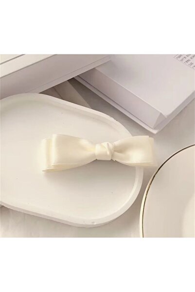 Shiklik MODA Detaliile elegante din dantelă pentru femei reflectă-ți stilul c...