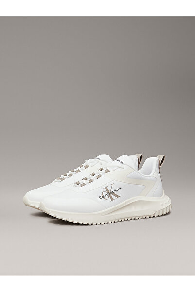 Calvin Klein EVA Runnner - ML Mix, High Design