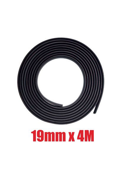 Choice Car Rubber Seals Edge Sealing Strips Auto Roof Windshield Car Rubber Sealant Protector Seal Strip...