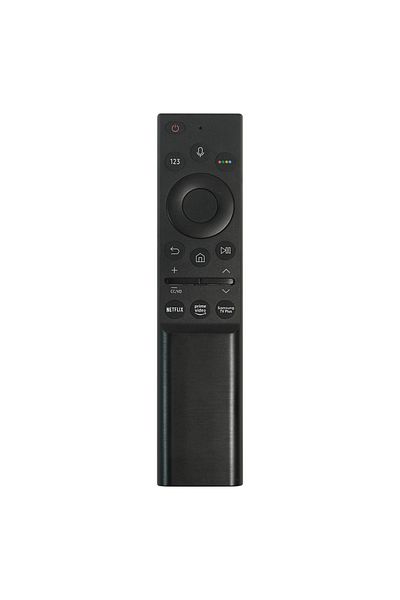 Choice Bn59-01363a Voice Bn59-01363a For Samsung-smart-tv-remote, New Upgraded For Samsung Remote Control