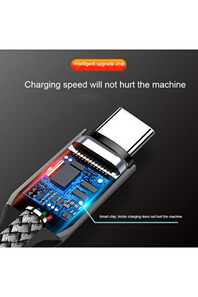 lamgool 3m Type C To Type C Cable PD60W Fast Charger 1M 2M 3M 5M 8M Universal Extended Data Cable for IPhone