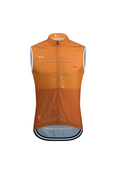 RAUDAX XL 9 Men Raudax Sleeveless Cycling Vest Mesh Ciclismo Lets Gobik Undershirt Jersey Windproof Cycling