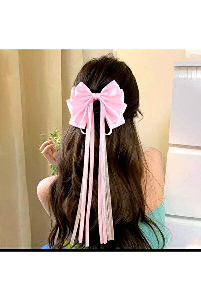 Shiklik MODA Ulepšajte svaki trenutak sa stilskom i elegantnom Čipka kopčom