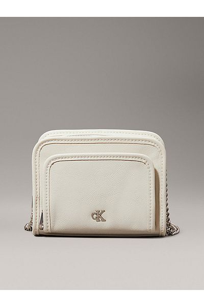 Calvin Klein 16Mp Utility Camera Bag - Comfortable and Comfortable Design