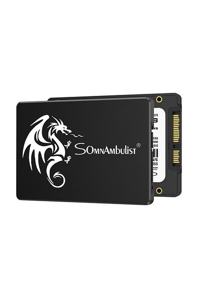 Choice محرك أقراص الحالة الصلبة الداخلي Sata3 سعة 2.5 بوصة 128 جيجابايت 256 جيجابايت 512 جيجابايت 120 جيجابايت 240 جيجابايت 480 جيجابايت 960 جيجابايت