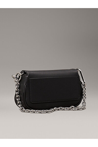 Calvin Klein MINIMAL MONOGRAM SHOULDER BAG20