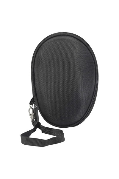 Choice Carrying Bag Gaming Mouse Storage Box Case Pouch Shockproof Waterproof Accessories Travel for Log...