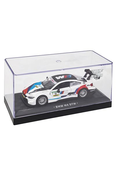 Choice 1-44 Bmw M4 Dtm Cca Msz 1:36~1:47 Bmw M4 Dtm Lamborghini Maserati Mclaren Land Rover Guard Benz Car