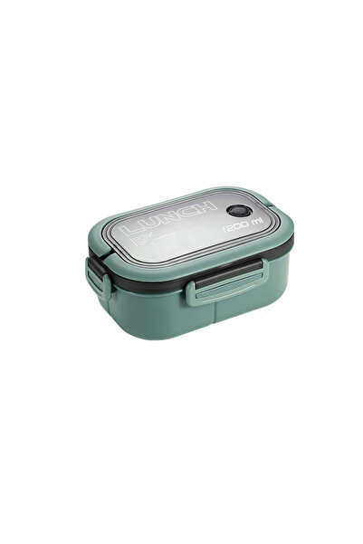 Choice 【مبيعات ساخنة】صندوق غداء للطلاب مصنوع من مادة بلاستيكية سميكة من البول...