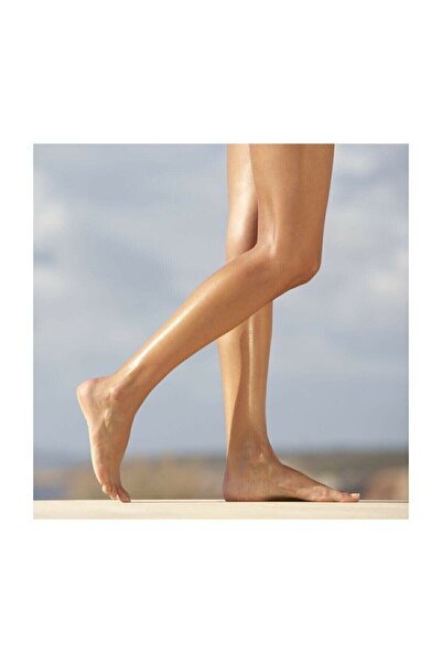 Vi-vet Vi Vet Roll On Kartuş Sır Ağda Naturel X 10 Adet