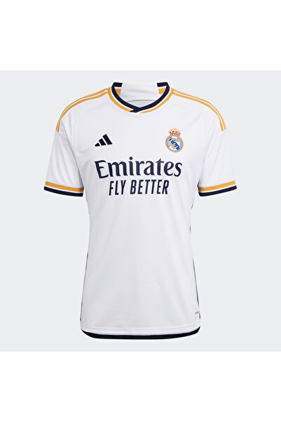 adidas ADİDAS HR3796 ADİDAS HR3796 REAL H JSY