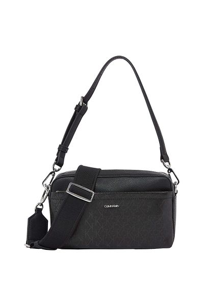 Calvin Klein Women's Shoulder Bag K60K612808