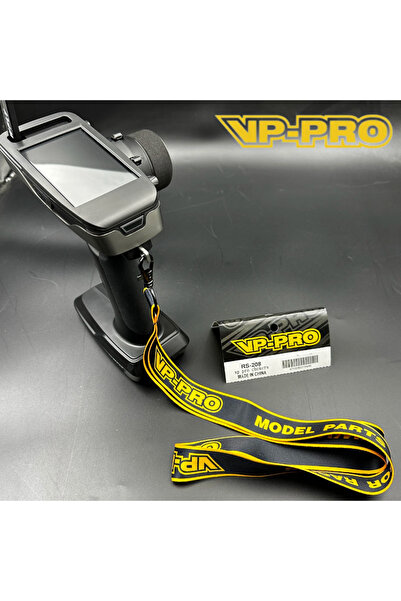 Choice Original Vp-pro Rs-208 High Quality Chokers Rc Transmitter Strap Lanyard Transmitter Neck Strap F...
