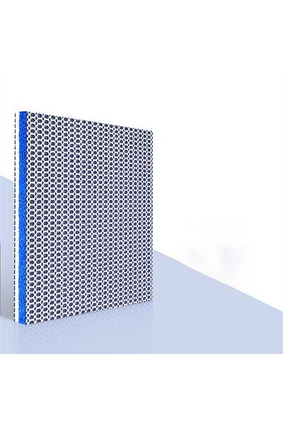 Choice 11x50cm Blue Aquarium 8d Sponge Filter Cotton Denitrifier Accessories Fish Tank Foam Agent Improved