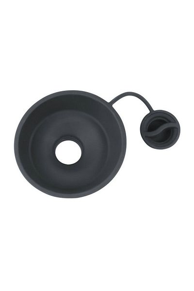 Choice Tsl-bolishui-ld Car Trim Glass Cleaning Fluid Filling Port Auxiliary Funnel For Tesla Model 3 Model