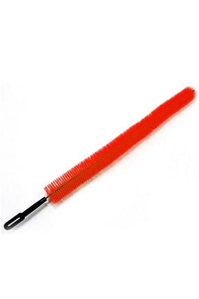 CMT Flexible Bendable Under Cabinet Heating Radiator Cleaning Brush