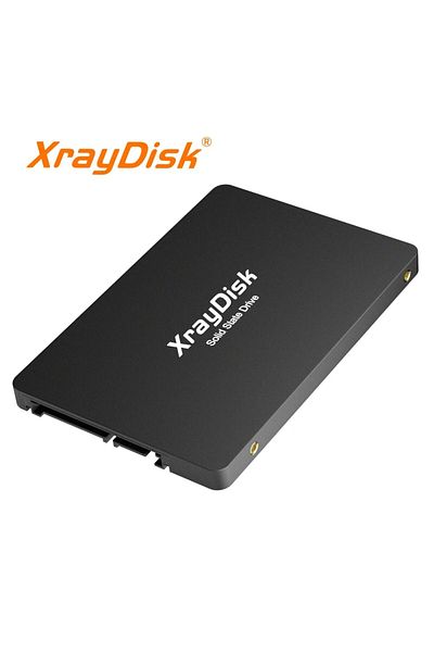 Choice قرص صلب 2.5 بوصة داخلي 480 جيجابايت Xraydisk Sata3 SSD 128 جيجابايت 240 جيجابايت 120 جيجابايت 256 جيجابايت 480 جيجابايت 512 جيجابايت 1 تيرابايت Hdd 2.5