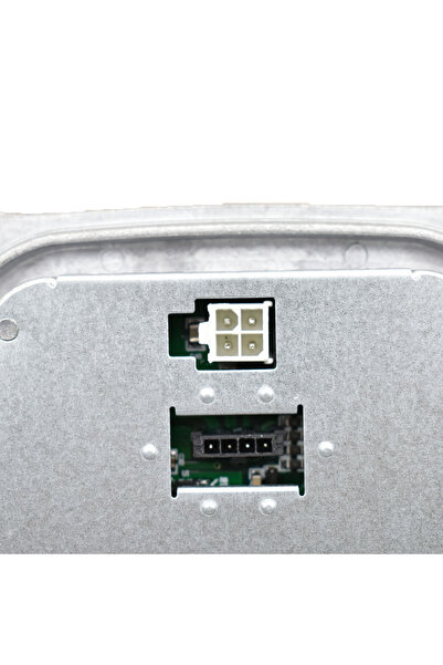 Choice 1307329153 OEM Xenon HID Headlight Ballast Module for BMW 328i 328xi 335i 335xi E90 M3 E70 X5 Cooper