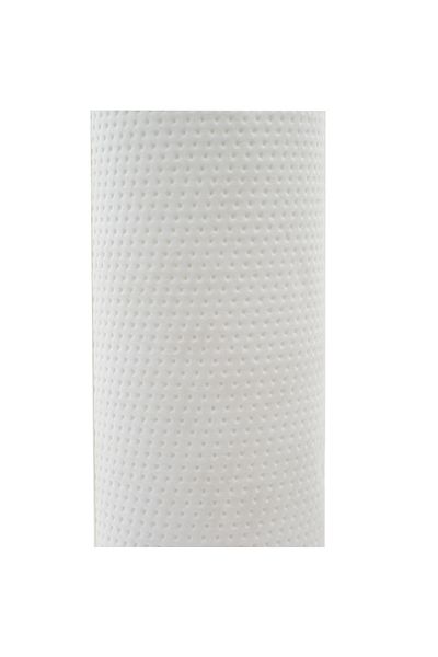 Choice 4pcs Atwfs Water Purifier Filter 5 Micron 4 X 10" Ppf Filter Sediment Water Filter Cartridge (4 PCS)