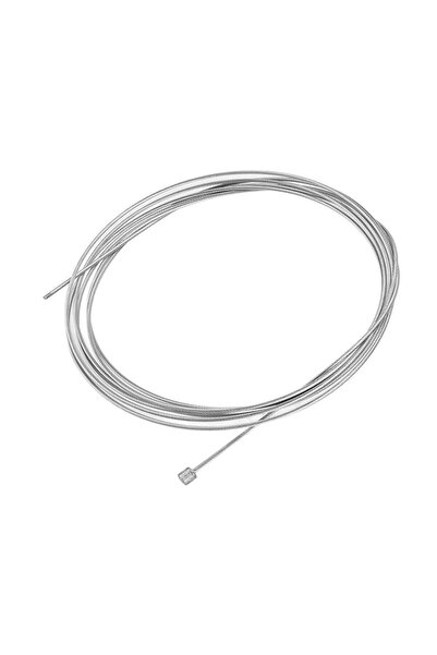 Impact Vites Teli 280Cm VTL-107