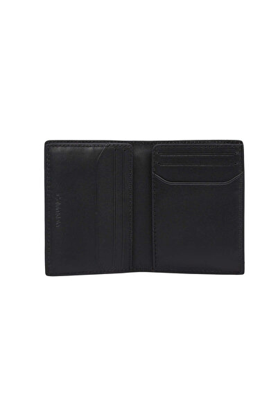 Calvin Klein WARMTH BIFOLD 10CC