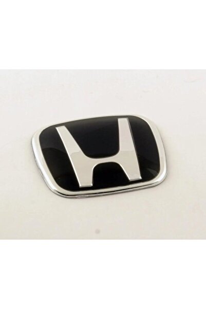 imza direksiyon kılıfı Honda Civic Ies Makyajlı-fd6-fb7 Fc5 Uyumlu Siyah Dire...