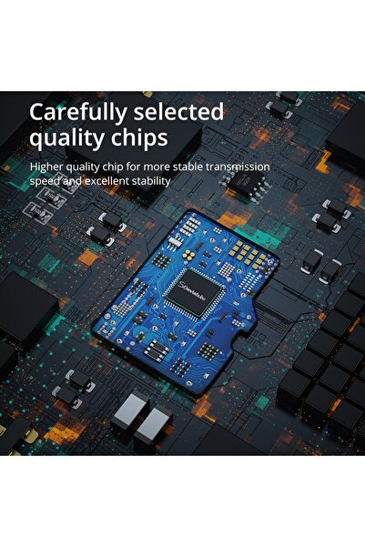 Choice 64gb Somnambulist 64gb High Speed C10 U3 Memory Card V30 For Drones Cameras Surveillance Devices Tf