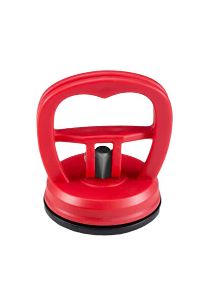 Choice مصاصة حمراء مقاس 5.5 سم، قابلة للفك والتركيب، عالية التحمل، لإصلاح فتح...