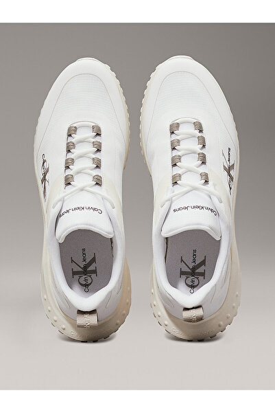 Calvin Klein EVA Runnner - ML Mix, High Design