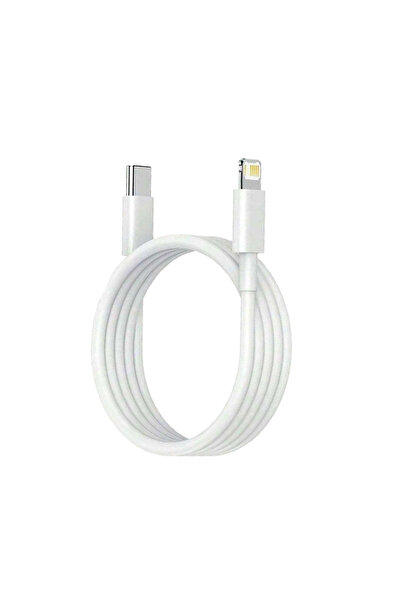 Choice 1 متر 1 قطعة 1-4 قطع كابل USB C إلى Lightning كابل شاحن سريع، كابل شحن من النوع C مزود بخاصية توصيل الطاقة