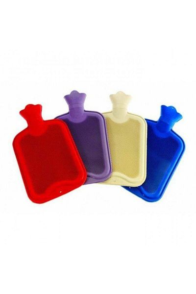 RAMDET Sturdy and Durable Hot Water Bag 2lt Thermofor Heater Compress