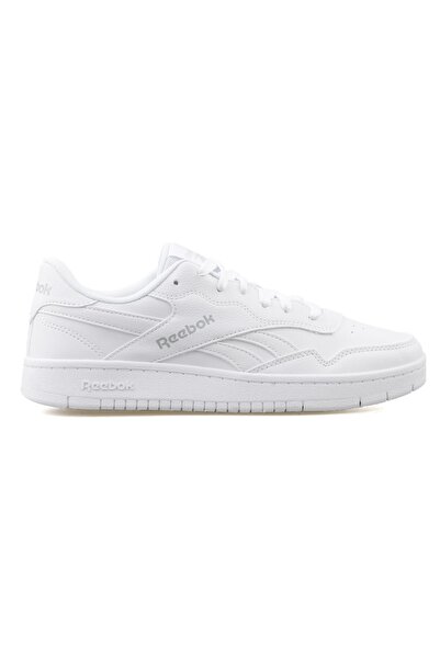 Reebok 4W Reebok Bb 1000 Unisex Günlük Ayakkabı 100209145 Beyaz