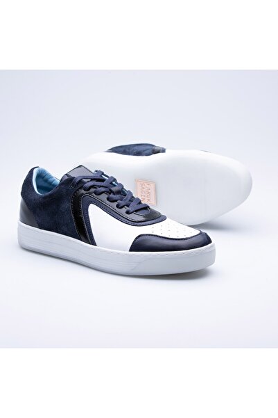 FARUK SAĞIN Marine Mital