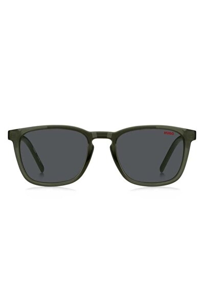 HUGO Hg1306/S 1Deir 53 20 145 Men's Sunglasses