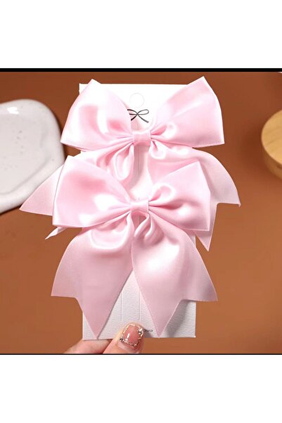 Shiklik MODA Stilski i elegantni Čipka komad Fionic ženske kopče