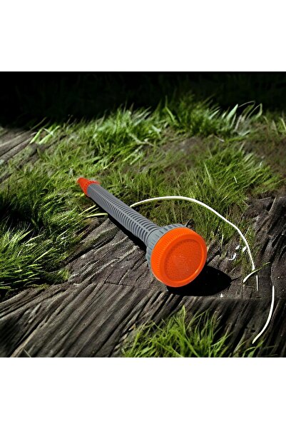 Genel Markalar Hortum Ucu El Süzeği Bahçe Sulama Aparatı Araç Yıkama Hortum U...